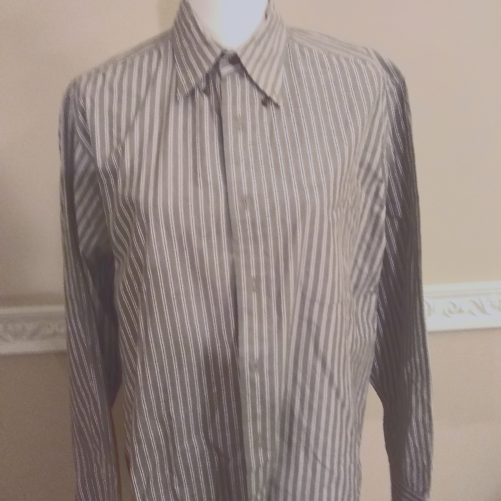 Eddie Bauer Dress shirt